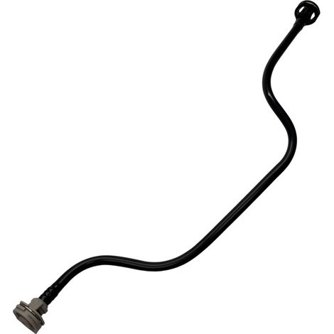 95B122447F 8R0121081AQ is suitable for the Macan 2014 2.0T Q5 water hose. (1/5)