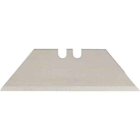 Gedore RED 3301599 Lames de rechange trapézoïdales 12 pc(s) (1/2)