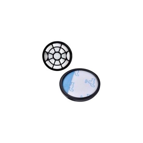HEPA-Filter für Rowenta Swift Power Cyclonic RO29xx Staubsaugerfilter RO2910EA RO2913EA RO2915EA RO2932EA RO2933EA RO2957EA RO2981EA (1/2)