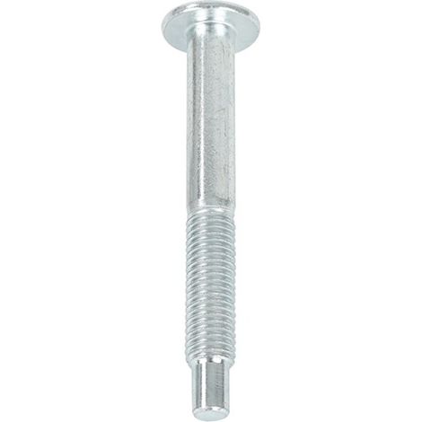 Models 924-312, W708605S436, and W709424S901 are suitable for 05-14 Ford F150s. (1/4)