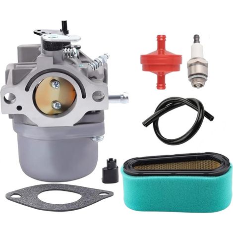 5-4993 799728 Carburetor Applicable to BS standards 498027 498231 499161 494502 494392--DTEKGAZ (1/4)