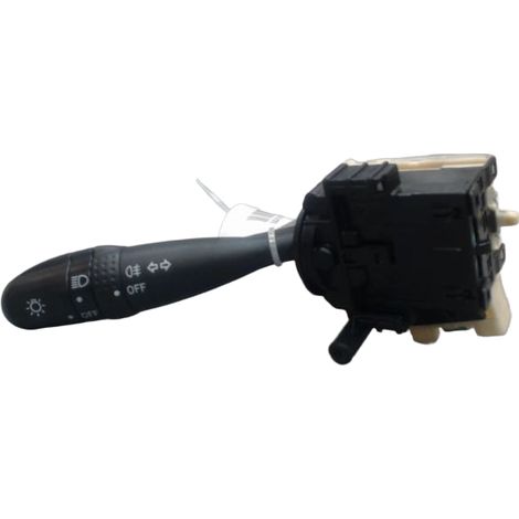 Commande Clignotant SUZUKI Alto [PRODUIT D'OCCASION]♻️35180m68k00