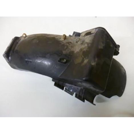 [PRODUIT D'OCCASION] Passage de roue origine pour Moto Honda 750 CB 1979 à 1984 RC04