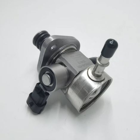 Der Produktcode 1111010-B01 ist anwendbar auf die Modelle Changan CS75, CS35 PLUS, Eado und Ruicheng 1.5T und 1.6T.