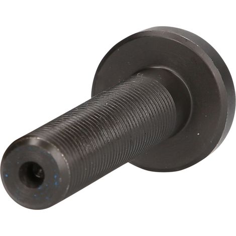 KS TOOLS Tornillo actuador M15x1,5 ( 460.4539 )