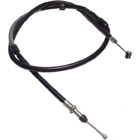 Cavo frizione JMP per Yamaha FZ6 600, FZ6 S2 600