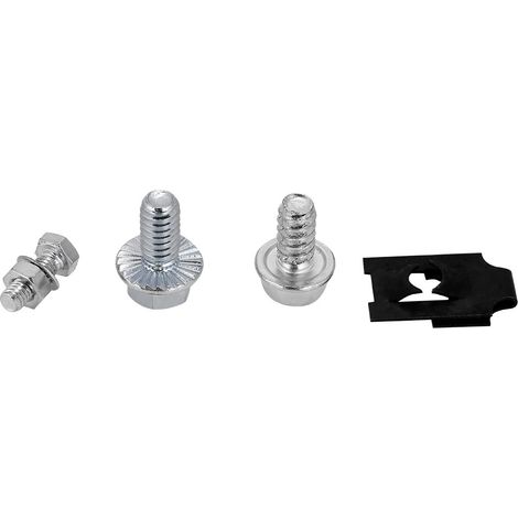 Bobine d'allumage pour générateur électrique, compatible avec ONAN BF B43 B48 166-0772 (1/5)