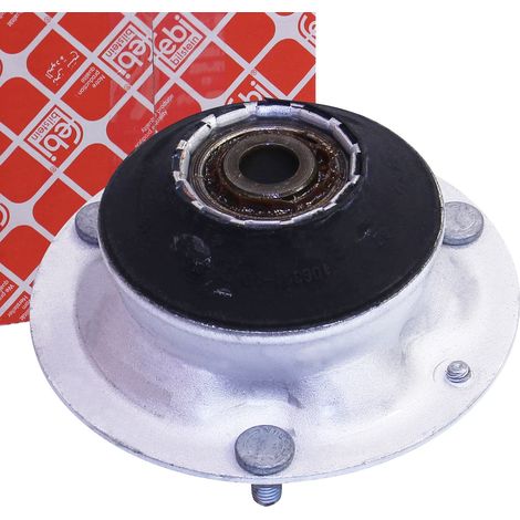 FEBI BILSTEIN 24316 Coupelle d'amortisseur pour BMW Série 3, Z3, (1/5)