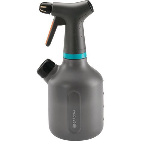 GARDENA 11112-20 1 l Pumpsprüher 1 l (1/4)