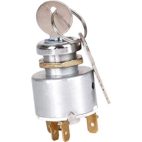 Cartouches filtrantes de détartrage, compatibles avec les nettoyeurs vapeur Kärcher SC3 SC3MX EasyFix (2 pièces)