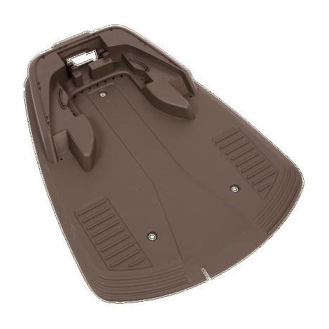 LADESTATIONSBASIS 581551903 ORIGINAL HUSQVARNA