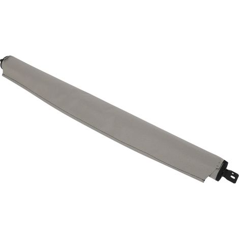 Pare-soleil de toit ouvrant pour voiture 84221481, compatible avec Chevrolet Equinox GMC 18-23 84448686 (1/5)