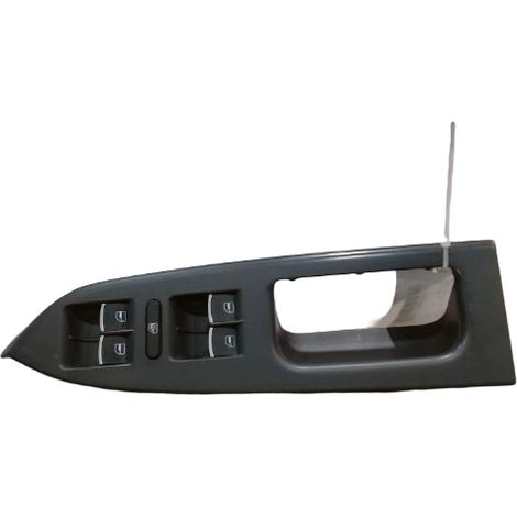 Commande Leve-glace Porte Avg VOLKSWAGEN Touran [PRODUIT D'OCCASION]♻️5k4959857axsh (1/3)