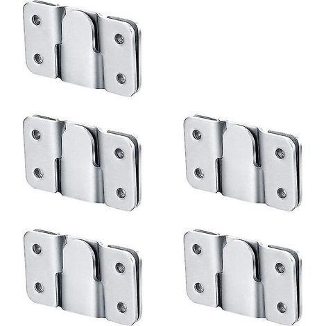 Hardware  Hardware-Zubehör  Haken, Ösen und Befestigungselemente  Hebehaken, Klemmen und Schäkel