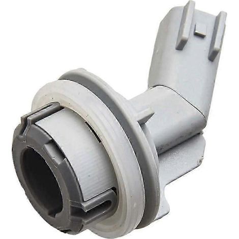 Fassung für hintere Blinkerbirne für Ford Focus 2005-2013 1345075 4M5A-13K370-BA Ersatzteil (1/5)