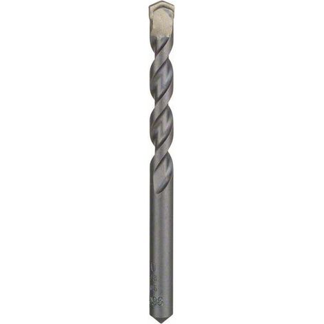 Bosch Betonbohrer CYL-3 10 x 80 x 120 mm, d 9 mm