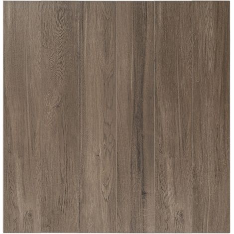 Carrelage Imitation Bois Natura Sombre  19,5x120 cm