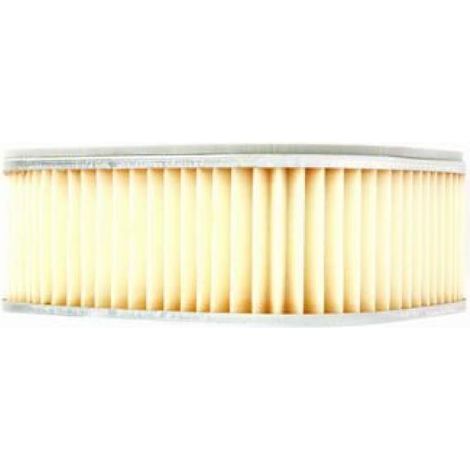 luftfilter sifam für motorrad yamaha 750 xv se 1981 bis 1982 neu (1/4)