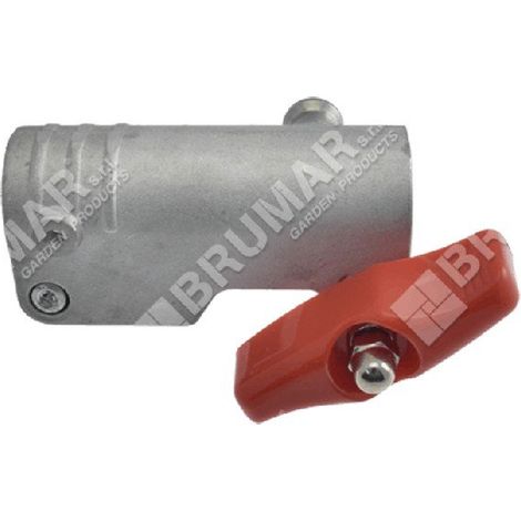 Stangengelenk für PROGREEN Multitool – 030113