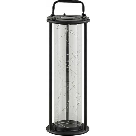 VOLTENO LAMPKA SOLARNA SQUARE