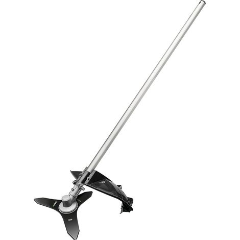 Applicazione Decespugliatore a Disco BCA 1200 per Multitool a Batteria EGO