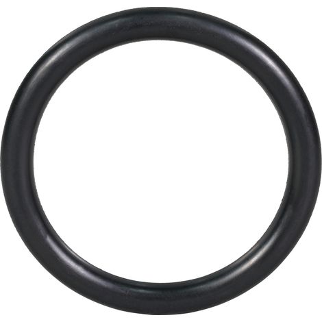 Makita O-Ring für 1" Schlagnuss- E-22436 (1/4)