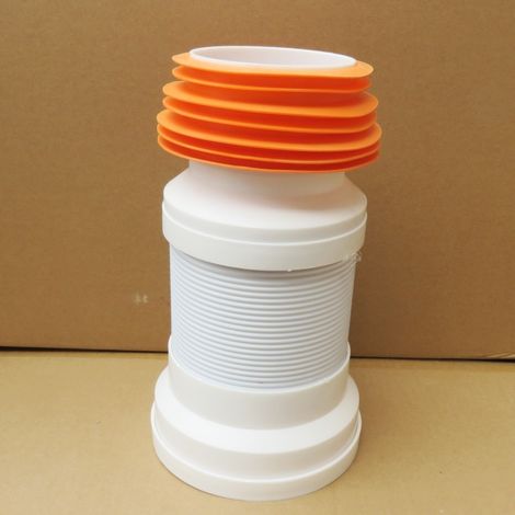 Großhandel mit Toilettenabflussrohren, einziehbaren Rückstaurohren, verdickten Toilettenabflussrohren, Stahldrahtrohren, Abwasserrohren. (1/5)