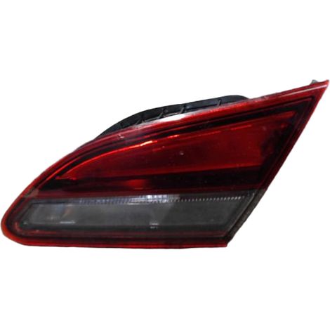 [PRODUIT D'OCCASION] Feu Arriere Interieur Droit OPEL Astra Gtc 3p ♻️ Ref Oe. 13400997 - Garantie à vie (1/3)