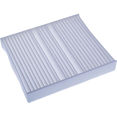 Filtro abitacolo M111046 Denckermann