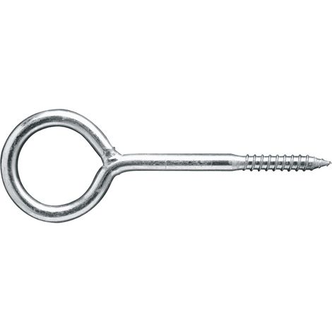 ANFA - ANCORAGGIO PER PONTEGGI E FACCIATE 51-12X200 (20 pz.)