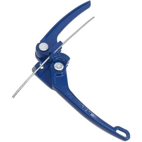 7mm Caméra endoscope HD étanche avec IP67, endoscop portable avec  et type C, caméra tubulaire avec câble semi-rigide, caméra d'inspection avec crochet (3.5M) (1/4)
