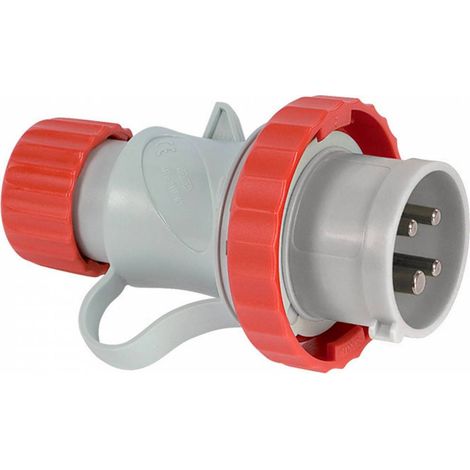 1PZ FME ART.70.145 SPINA CE 3P+N+T-380V IP67