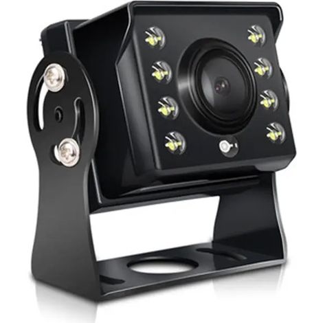 Telecamera 1080P AHD Angolo of visionof160 gradi
