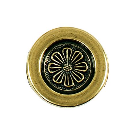 SEYFE seyfe pomo s-base 203 a 33 mm oro vi.20312 , seyfe pomo s-base 203 a 33 mm oro vi.20312
