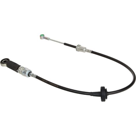 Cable de cambio rápido de marchas FT10000 (1/4)