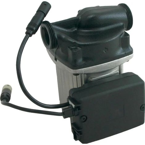 Wolf Pompe de circuit de chauffage pour TGB-40/60, 201511199