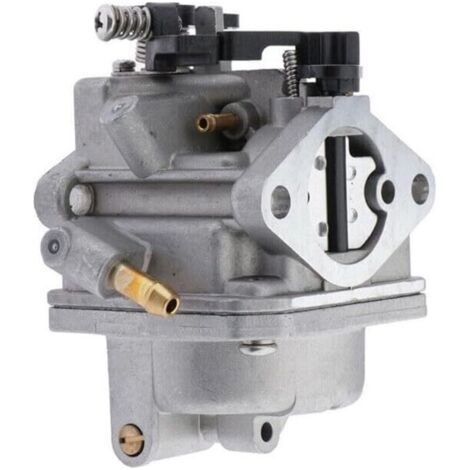 Carburateur 3R1-03200-1 for Tohatsu for Mercury 4 temps 4hp 5hp 4T hors-bord 803522T