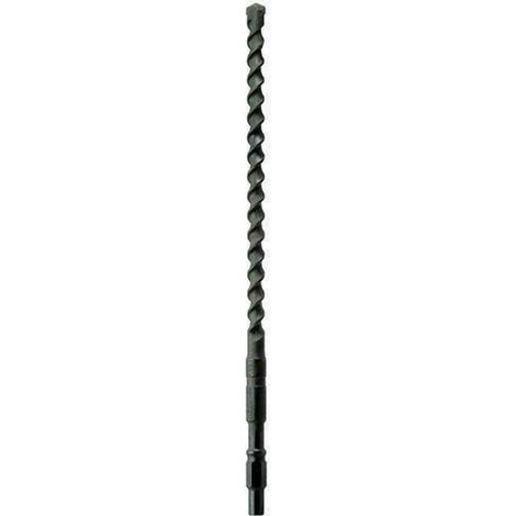 Vigor-Blinky Punte per Martelli Kango 25x550mm