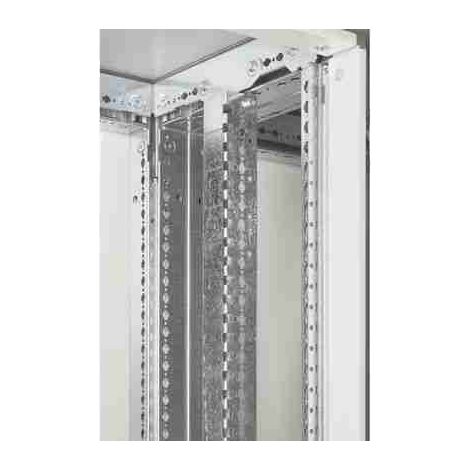 BTI91831AN20 Par de placas funcionales de paso variable para gabinetes HDX
