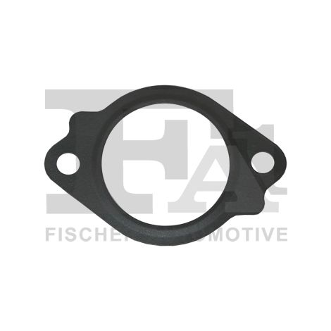 Joint, entrée de turbine (compresseur) FA1 479-505 HONDA 17229RMAE01