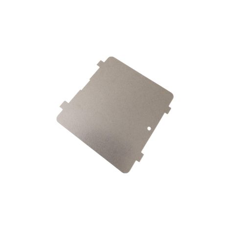Plaque mica d'origine Four micro-ondes MCK69074903 LG Four micro-ondes MCK69074903 LG