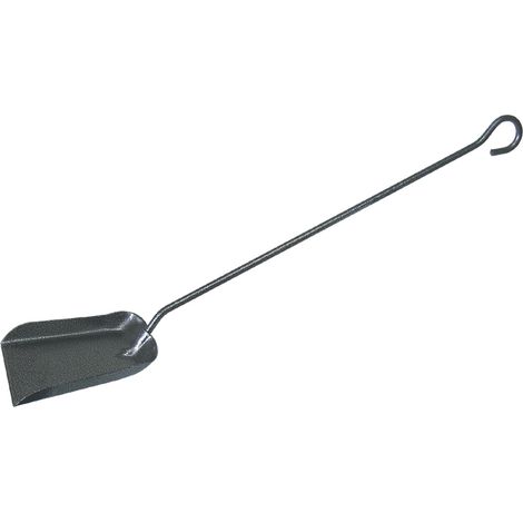 PALETTA PER CAMINETTI cm. 64