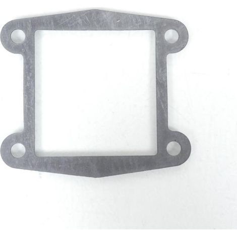 Joint siège clapet d'admission pour quad Yamaha 200 YFS Blaster (1/2)