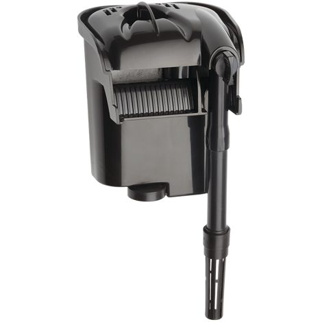 AQUAEL 5905546191302 VERSAMAX MINI - FILTER FÜR AQUARISTIK, 235° L/H (1/5)