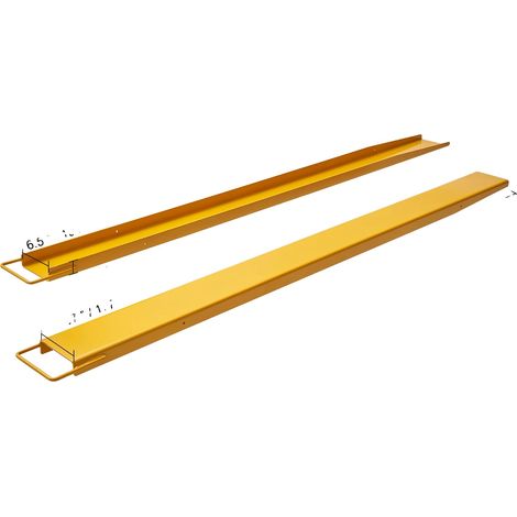 Pflanzenlampe, Vollspektrum, dimmbare Modi, 4000 W (1/2)
