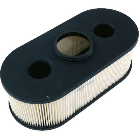 Luftfilter Rasenmähermotor KAWASAKI kompatibel FH381V FH430V FH480V 541 (1/2)