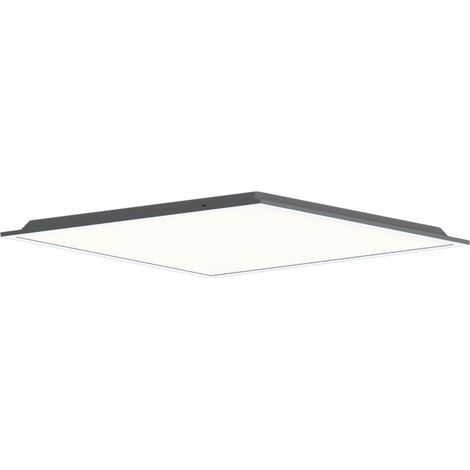 Pannello Led/2 Backlite 60X60 (Marino Cristal Cod. 41657)