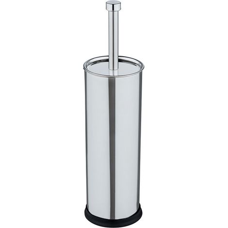 Support De Toilette Exclusif 15204100 Wenko (1/3)