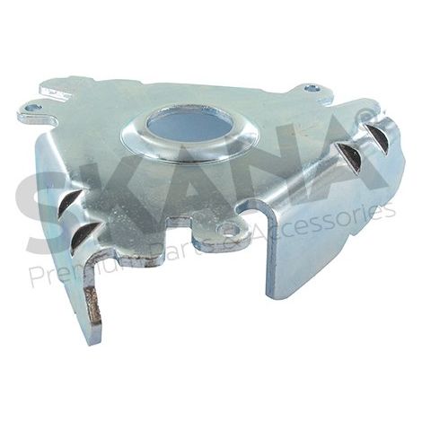 LAMA 3 DENTI REEF 1208222 COMPATIBILE