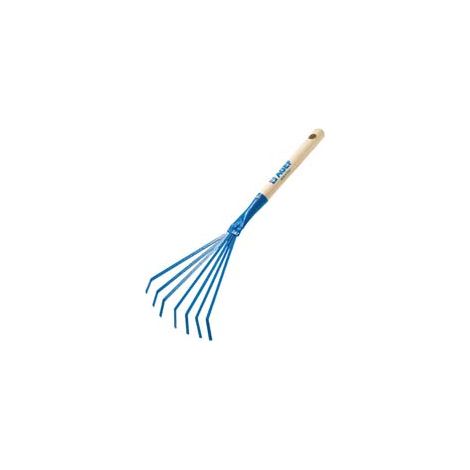 SCOPETTA - 3 pezzi AGEF